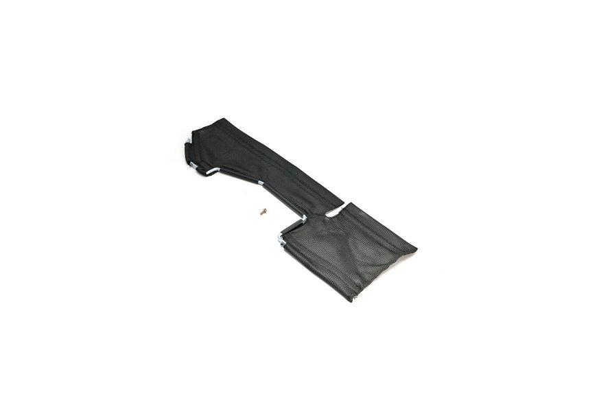 Ce Bagger Compliance Kit - Originale Toro - 137-5001