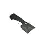 Ce Bagger Compliance Kit - Originale Toro - 137-5001
