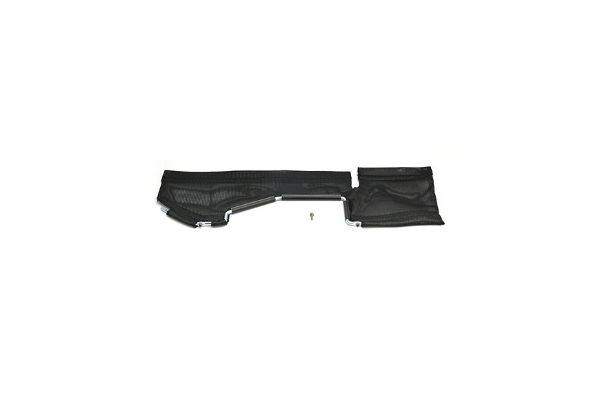 Ce Bagger Compliance Kit - Originale Toro - 137-5001