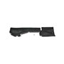 Ce Bagger Compliance Kit - Originale Toro - 137-5001