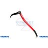 Piccone Spostatronchi 70 cm