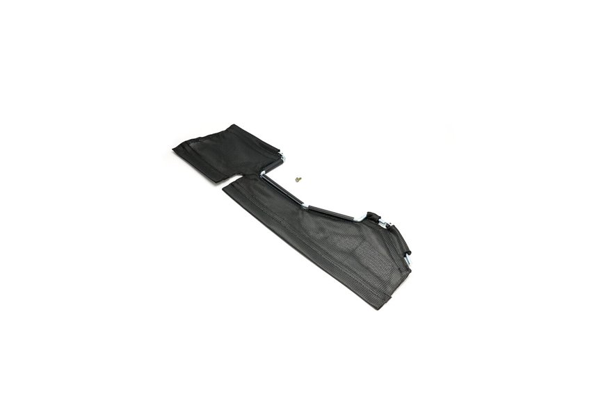 Ce Bagger Compliance Kit - Originale Toro - 137-5001