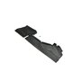 Ce Bagger Compliance Kit - Originale Toro - 137-5001