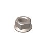 Nut-Flange - Originale Toro - 130-2301