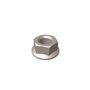 Nut-Flange - Originale Toro - 130-2301