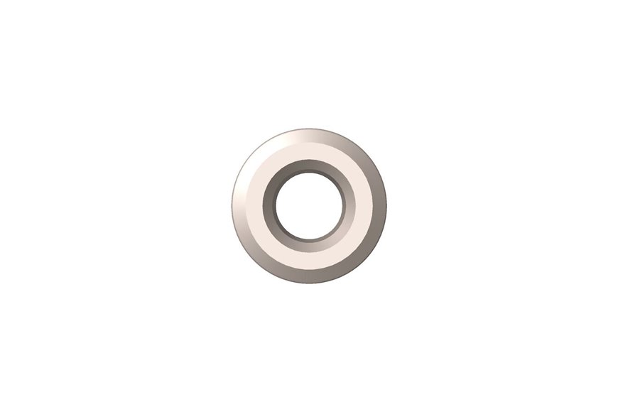 Nut-Flange - Originale Toro - 130-2301