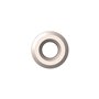 Nut-Flange - Originale Toro - 130-2301