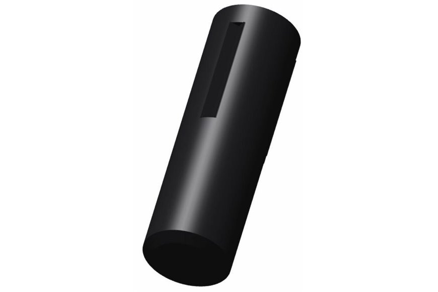 Pin-Grooved - Originale Toro - 104-9312