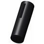 Pin-Grooved - Originale Toro - 104-9312