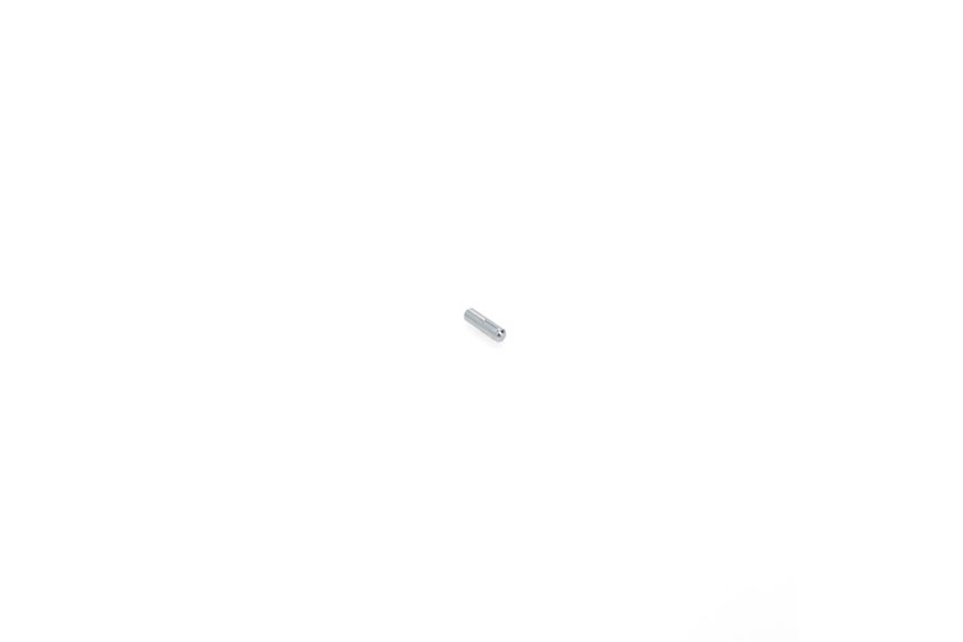 Pin-Grooved - Originale Toro - 104-9312