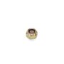 Nut-Lock, Ni - Originale Toro - 3296-67