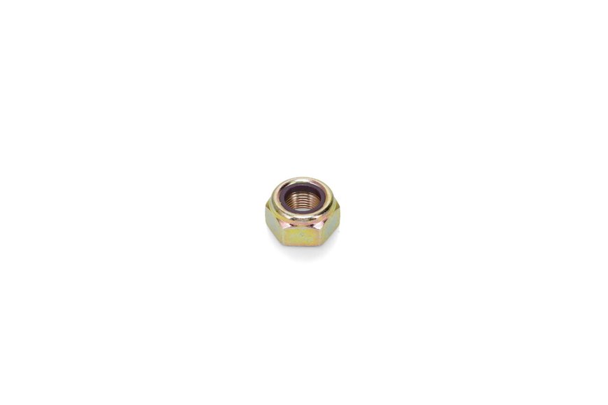 Nut-Lock, Ni - Originale Toro - 3296-67