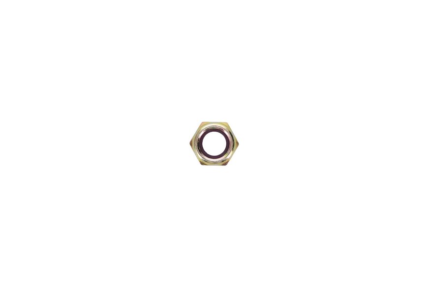 Nut-Lock, Ni - Originale Toro - 3296-67