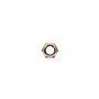 Nut-Lock, Ni - Originale Toro - 3296-67