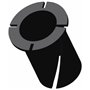 Bushing-Nylon - Originale Toro - 52-2890