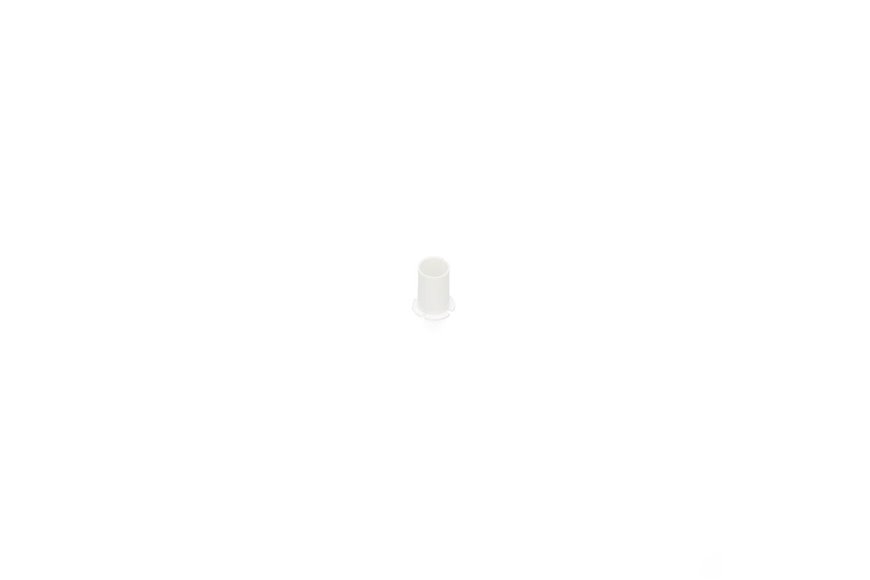 Bushing-Nylon - Originale Toro - 52-2890
