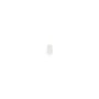 Bushing-Nylon - Originale Toro - 52-2890