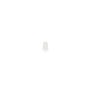 Bushing-Nylon - Originale Toro - 52-2890