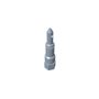 Valve-Bypass, .031 Orifice - Originale Toro - 106-5531