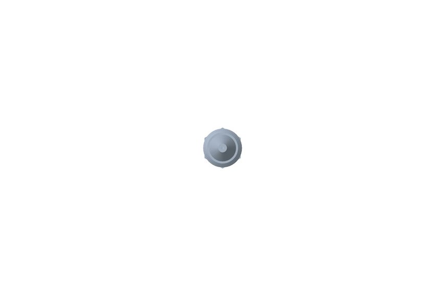 Valve-Bypass, .031 Orifice - Originale Toro - 106-5531