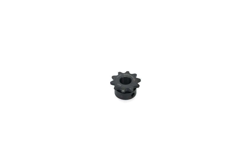 Sprocket - Originale Toro - 17-2490