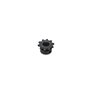 Sprocket - Originale Toro - 17-2490