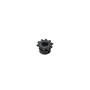 Sprocket - Originale Toro - 17-2490