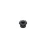 Sprocket - Originale Toro - 17-2490