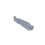 Arm-Brake - Originale Toro - 110-5010-01