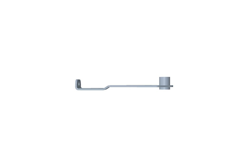 Arm-Brake - Originale Toro - 110-5010-01