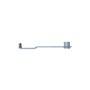 Arm-Brake - Originale Toro - 110-5010-01