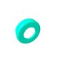 Cap-End - Originale Toro - 99-0249