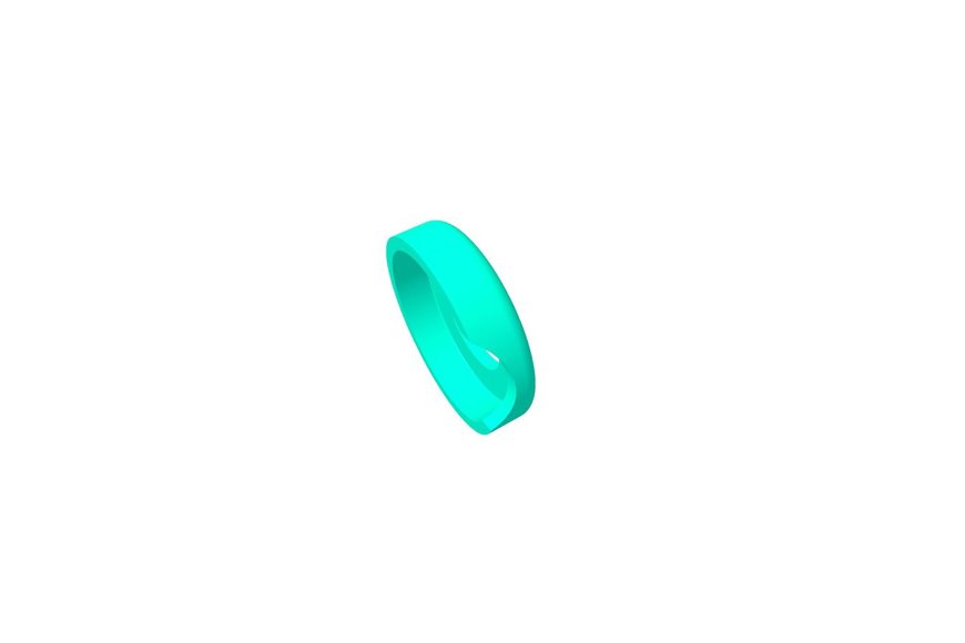 Cap-End - Originale Toro - 99-0249