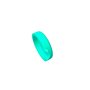 Cap-End - Originale Toro - 99-0249
