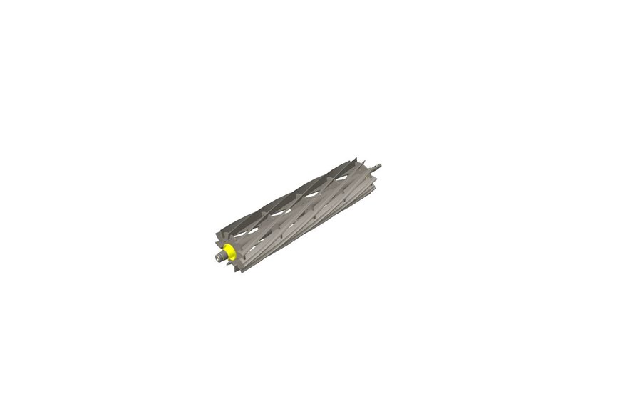 Reel-Flex (21), 11 Bld - Originale Toro - 127-2176