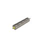 Reel-Flex (21), 11 Bld - Originale Toro - 127-2176