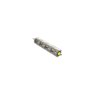 Reel-Flex (21), 11 Bld - Originale Toro - 127-2176
