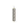 Reel-Flex (21), 11 Bld - Originale Toro - 127-2176