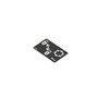 Decal-Lock - Originale Toro - 93-9898
