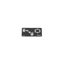Decal-Lock - Originale Toro - 93-9898