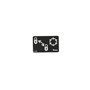 Decal-Lock - Originale Toro - 93-9898