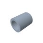 Spacer-Axle - Originale Toro - 104-2895