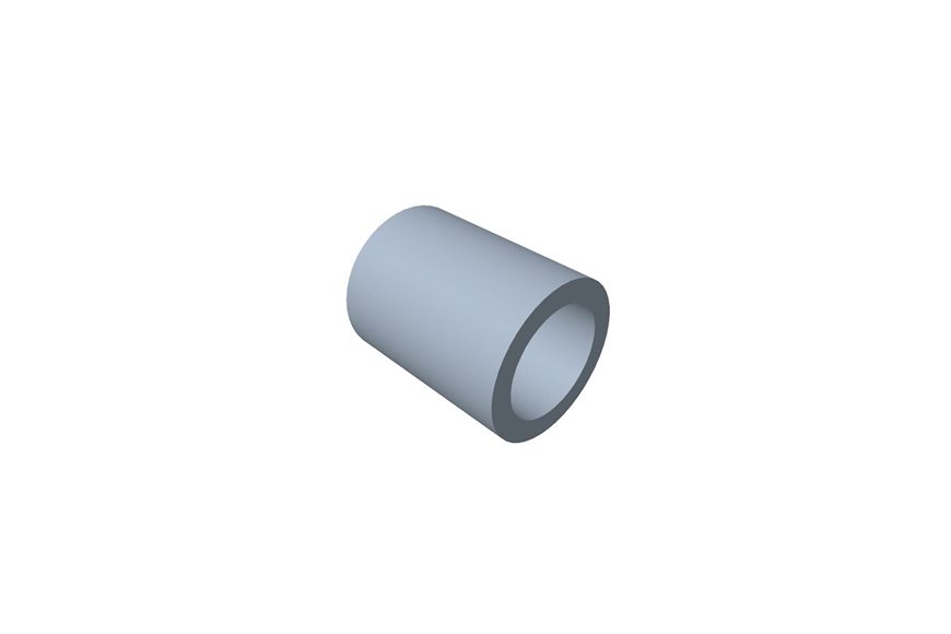 Spacer-Axle - Originale Toro - 104-2895
