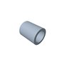 Spacer-Axle - Originale Toro - 104-2895
