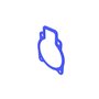 Gasket - Originale Toro - 98-1362