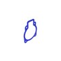 Gasket - Originale Toro - 98-1362