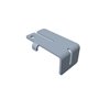 Bracket-Return - Originale Toro - 110-6751