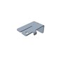 Bracket-Return - Originale Toro - 110-6751