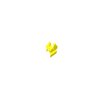 Plug-Chute - Originale Toro - 107-3907