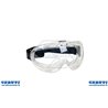 Anti-buée Lunettes Un masque Oregon